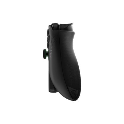 ASUS ROG Xbox Ally X Handheld Gaming Console