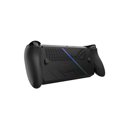 ASUS ROG Xbox Ally X Handheld Gaming Console