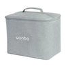 Wanbo Projector Bag for Mozart and Davinci