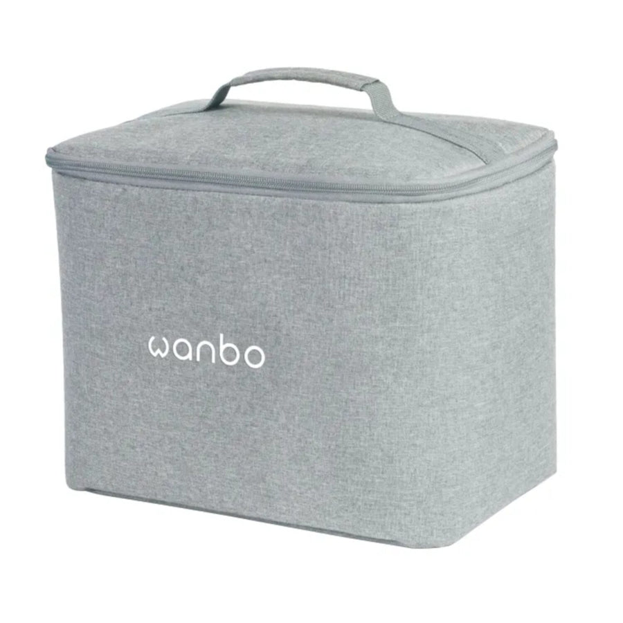 Wanbo Projector Bag for Mozart and Davinci