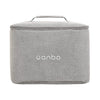 Wanbo Projector Bag for Mozart and Davinci