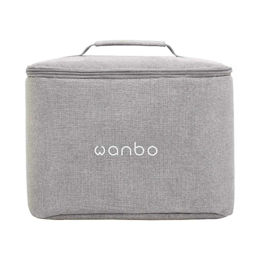 Wanbo Projector Bag for Mozart and Davinci