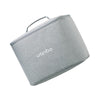 Wanbo Projector Bag for Mozart and Davinci