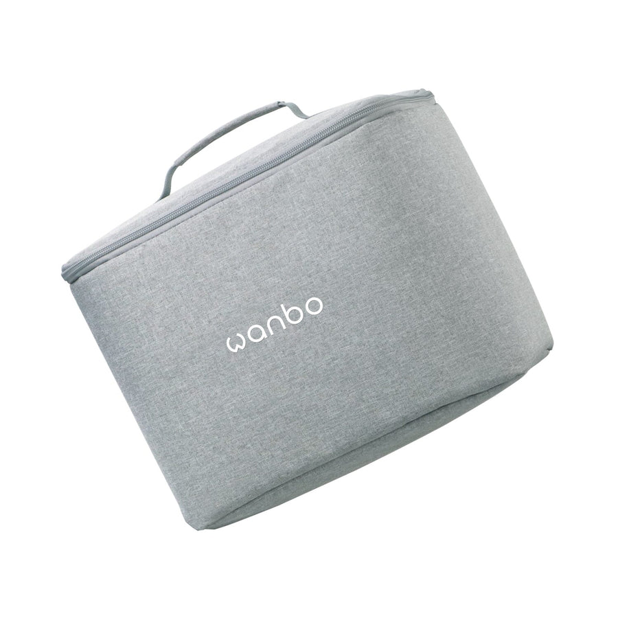 Wanbo Projector Bag for Mozart and Davinci
