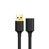 UGREEN USB 3.0 Extension Cable 2m (Black)